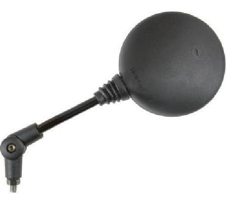 Spogulis VICMA / nolokāms / 10mm / black VICMA MOTOVEIKALS 21