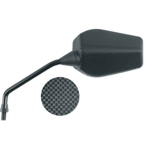 Spogulis VICMA Senda DRD M10 LEFT VICMA MOTOVEIKALS 21