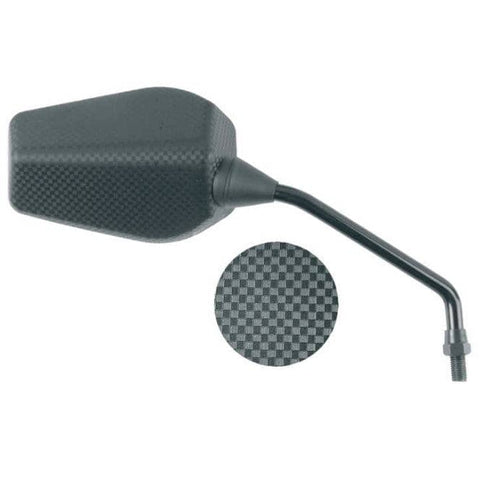 Spogulis VICMA Senda DRD M10 RIGHT VICMA MOTOVEIKALS 21
