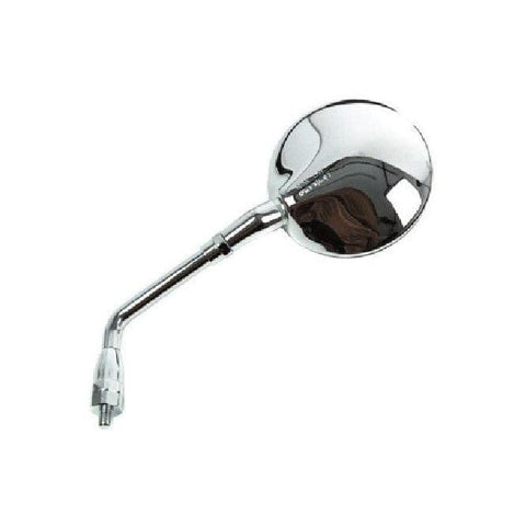 Spogulis VICMA vītnes izmēri: 10mm, vītnes virziens: labā V PARTS MOTOVEIKALS 21
