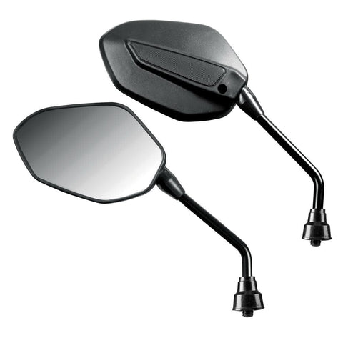Spoguļu komplekts LAMPA BORG 2 gab. LAMPA MOTOVEIKALS 21