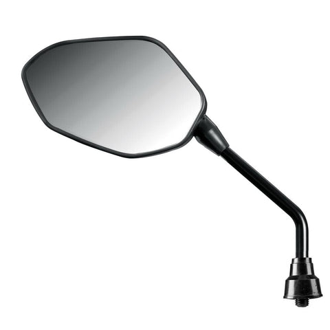 Spoguļu komplekts LAMPA BORG 2 gab. LAMPA MOTOVEIKALS 21