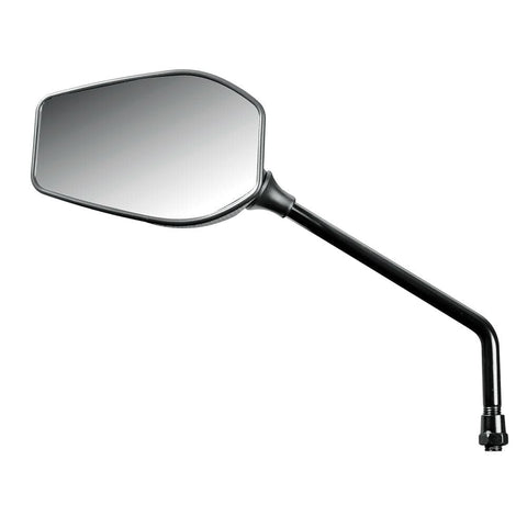 Spoguļu komplekts LAMPA FENDER M10x1.25 2 gab. LAMPA MOTOVEIKALS 21