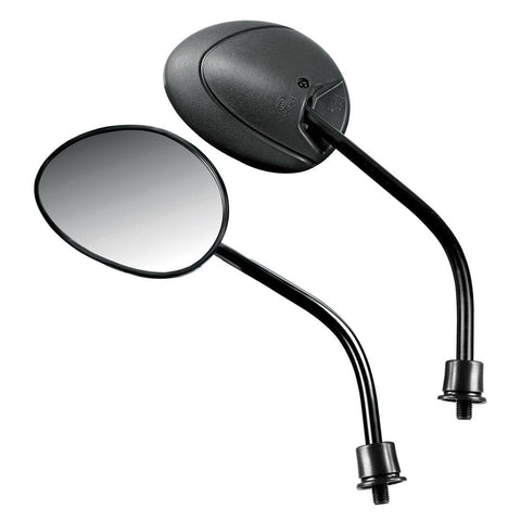 Spoguļu komplekts LAMPA MARPH 2 gab. LAMPA MOTOVEIKALS 21