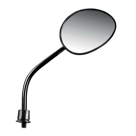 Spoguļu komplekts LAMPA MARPH 2 gab. LAMPA MOTOVEIKALS 21