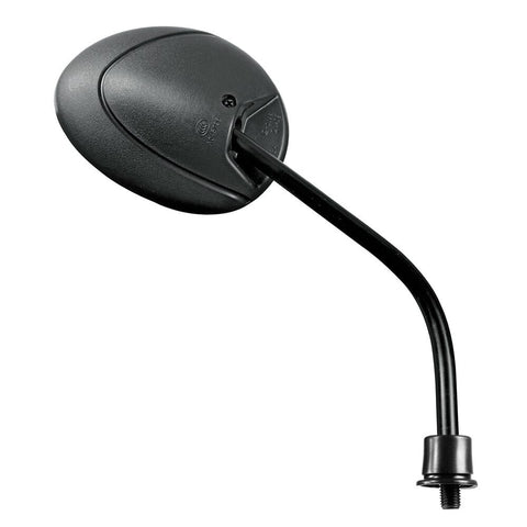Spoguļu komplekts LAMPA MARPH 2 gab. LAMPA MOTOVEIKALS 21