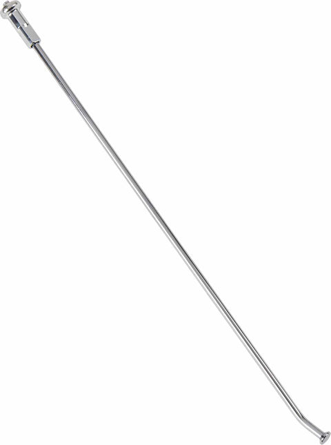 Spoke Individual 21" MOOSE RACING HARD-PARTS MOOSE RACING MOTOVEIKALS 21