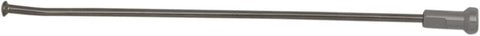Spoke Individual Mx1 MOOSE RACING HARD-PARTS MOOSE RACING MOTOVEIKALS 21