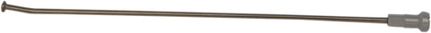 Spoke Individual Mx1 MOOSE RACING HARD-PARTS MOOSE RACING MOTOVEIKALS 21