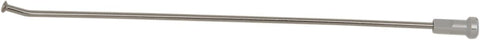 Spoke Individual Mx1 MOOSE RACING HARD-PARTS MOOSE RACING MOTOVEIKALS 21