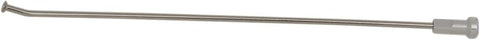 Spoke Individual Mx1 MOOSE RACING HARD-PARTS MOOSE RACING MOTOVEIKALS 21
