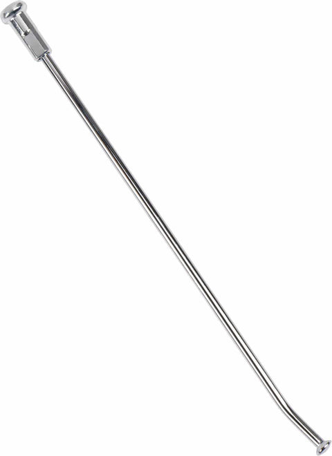 Spoke Individul Inner 18" MOOSE RACING HARD-PARTS MOOSE RACING MOTOVEIKALS 21