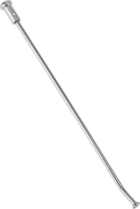 Spoke Individul Inner 18" MOOSE RACING HARD-PARTS MOOSE RACING MOTOVEIKALS 21