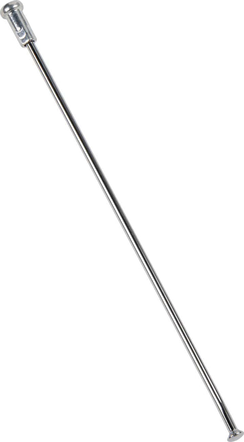Spoke Individul Inner 19" MOOSE RACING HARD-PARTS MOOSE RACING MOTOVEIKALS 21