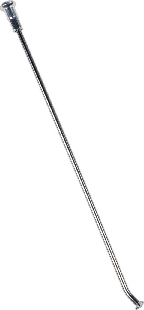 Spoke Individul Outer 19" MOOSE RACING HARD-PARTS MOOSE RACING MOTOVEIKALS 21