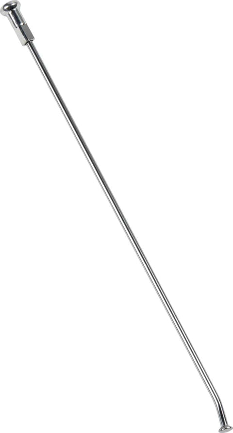 Spoke Individul Right 18" MOOSE RACING HARD-PARTS MOOSE RACING MOTOVEIKALS 21