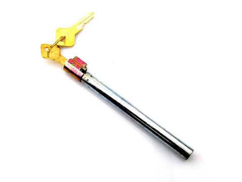 Spoke lock for Simson SR 1 2 E DIVERSE / IMPORT MOTOVEIKALS 21