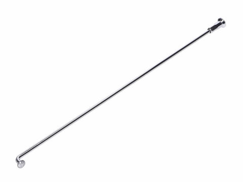 Spoke outer for Hercules Zündapp DIVERSE / IMPORT MOTOVEIKALS 21