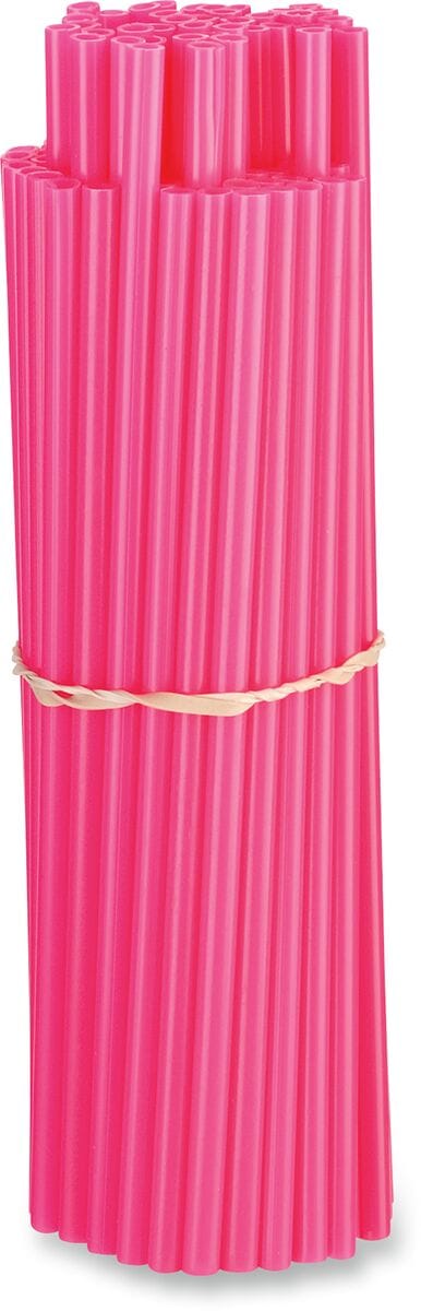 Spoke Skin Moose Pink MOOSE RACING HARD-PARTS MOOSE RACING MOTOVEIKALS 21