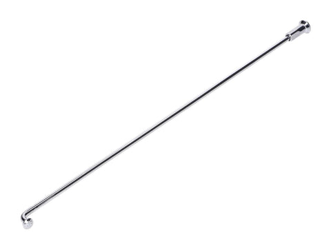 Spoke WWS Inner for Hercules Zündapp DIVERSE / IMPORT MOTOVEIKALS 21