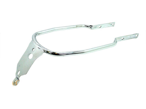 Sports bar, spare part for Kreidler Florett Mustang Cross DIVERSE / IMPORT MOTOVEIKALS 21