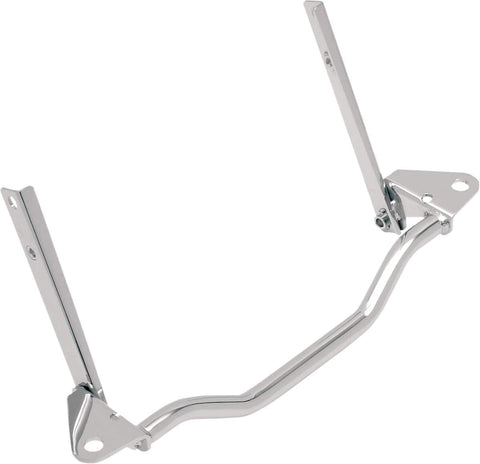 Spotlght Bar 86-99 Flst DRAG SPECIALTIES DRAG SPECIALTIES MOTOVEIKALS 21
