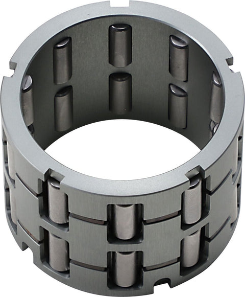 Sprague Carrier Kit Pol ALL BALLS ALL BALLS MOTOVEIKALS 21