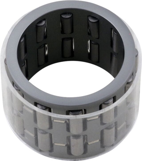 Sprague Carrier Kit Pol ALL BALLS ALL BALLS MOTOVEIKALS 21