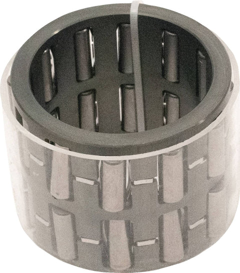 Sprague Carrier Kit Pol ALL BALLS ALL BALLS MOTOVEIKALS 21