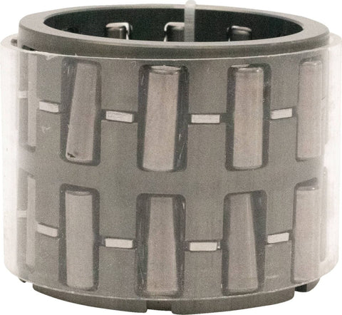 Sprague Carrier Kit Pol ALL BALLS ALL BALLS MOTOVEIKALS 21