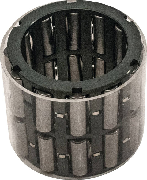 Sprague Carrier Kit Pol ALL BALLS ALL BALLS MOTOVEIKALS 21