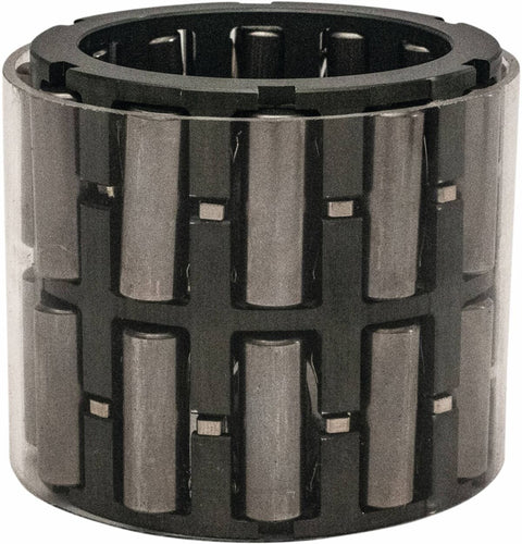 Sprague Carrier Kit Pol ALL BALLS ALL BALLS MOTOVEIKALS 21
