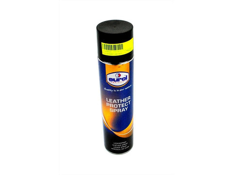Spray can Eurol 400ml for moped mokick DIVERSE / IMPORT MOTOVEIKALS 21