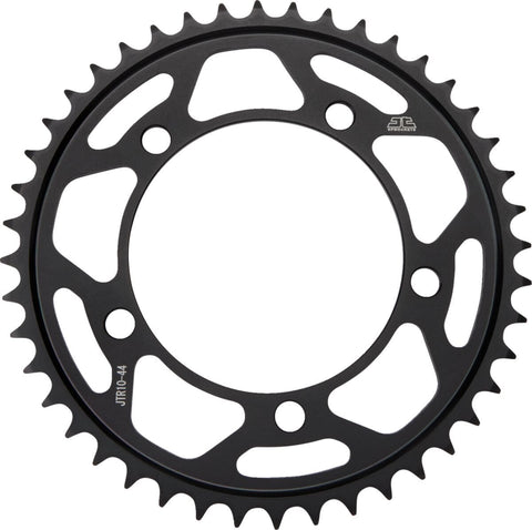 Sprckt Rr Bmw F 44T JT SPROCKETS JT SPROCKETS MOTOVEIKALS 21