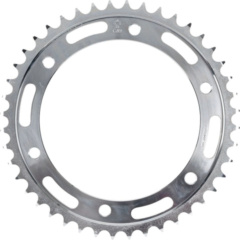 Sprckt Rr Cb1000R 44T JT SPROCKETS JT SPROCKETS MOTOVEIKALS 21