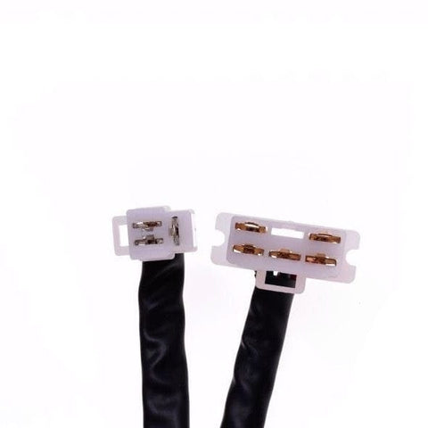 Sprieguma regulators 3+5 REPLICA MOTOVEIKALS 21