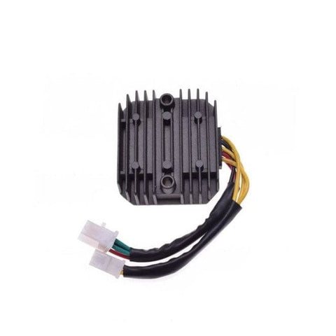 Sprieguma regulators 3+5 REPLICA MOTOVEIKALS 21