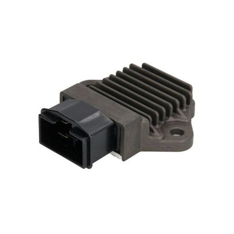 Sprieguma regulators 5 pin HONDA 125-1000 1989-2001 TOURMAX MOTOVEIKALS 21