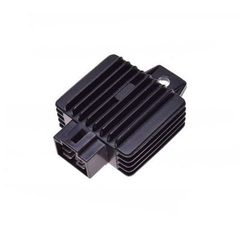 Sprieguma regulators 50Q-2E REPLICA MOTOVEIKALS 21