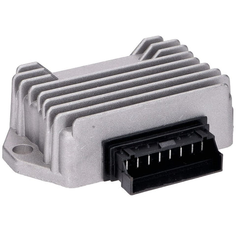 Sprieguma regulators Aprilia, Derbi, Gilera, Piaggio, Vespa 101 OCTANE MOTOVEIKALS 21