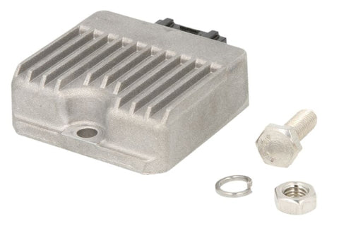 Sprieguma regulators APRILIA; PIAGGIO/VESPA REPLICA MOTOVEIKALS 21