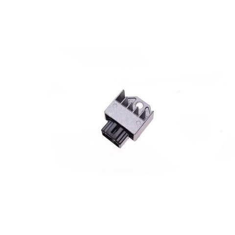 Sprieguma regulators BURGMAN 250-400 REPLICA MOTOVEIKALS 21