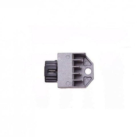 Sprieguma regulators BURGMAN 250-400 REPLICA MOTOVEIKALS 21
