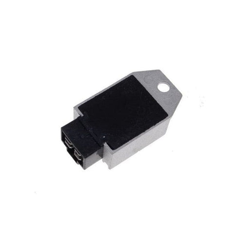 Sprieguma regulators GY6 4T REPLICA MOTOVEIKALS 21
