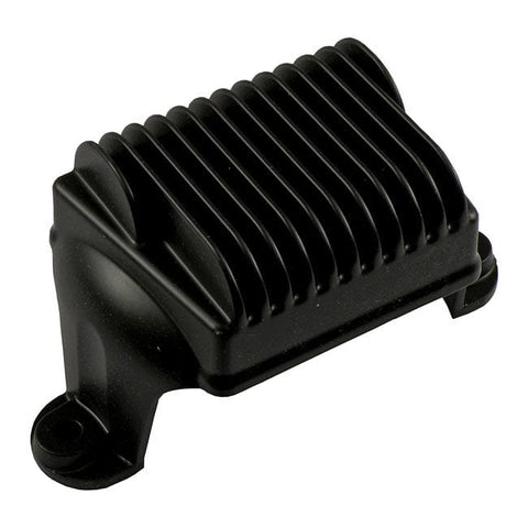 Sprieguma regulators HD 09-16 Touring 74505-09A TRANSPO MOTOVEIKALS 21