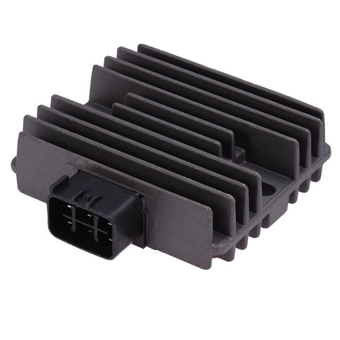 Sprieguma regulators KAWASAKI OEM: 21066-0033 KAWASAKI OEM MOTOVEIKALS 21