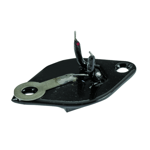 Sprieguma regulators KNVR-900 DRAG SPECIALTIES MOTOVEIKALS 21