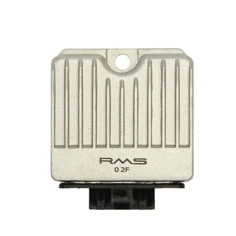 Sprieguma regulators Piaggio Fly 4T 50/100cc RMS MOTOVEIKALS 21