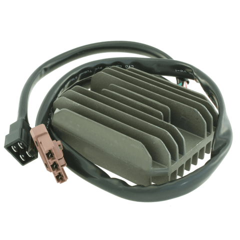 Sprieguma regulators RMS PIAGGIO 250-400-500cc RMS MOTOVEIKALS 21