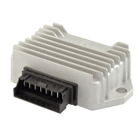 Sprieguma regulators RMS PIAGGIO 2T 50cc RMS MOTOVEIKALS 21